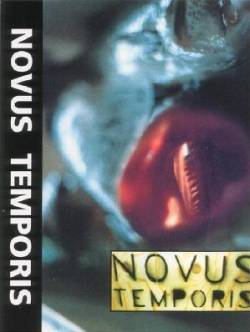 Novus Temporis : Novus Temporis